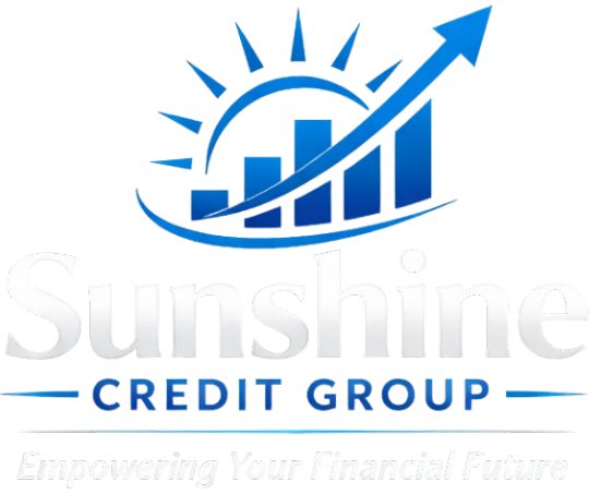 Insuba HTML Template